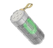 Bluetooth Колонка Hoco HC7 Pleasant sports (00000049150_3)
