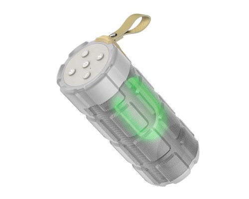 Bluetooth Колонка Hoco HC7 Pleasant sports (00000049150_3)