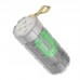 Bluetooth Колонка Hoco HC7 Pleasant sports (00000049150_3)