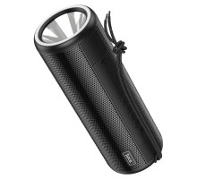 Bluetooth Колонка Hoco HC11 Bora sports (00000055783_1)