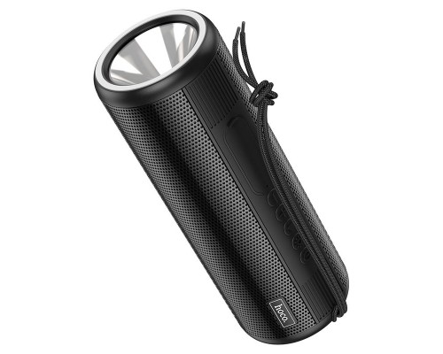 Bluetooth Колонка Hoco HC11 Bora sports (00000055783_1)