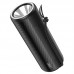 Bluetooth Колонка Hoco HC11 Bora sports (00000055783_1)