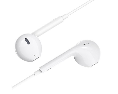 Стерео Наушники Hoco M80 Type-C (00000042488_1)