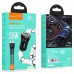 АЗУ Hoco NZ5 Smooth road PD30W + QC3.0 + Type-C to Lightning (00000055920_1)