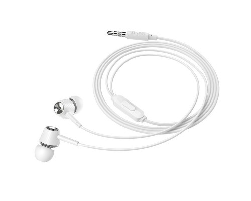 Стерео Наушники Hoco M70 with microphone (00000039920_2)