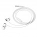 Стерео Наушники Hoco M70 with microphone (00000039920_2)
