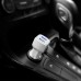 АЗУ Hoco Z23 Grand Style + Cable (Micro) 2.4A 2USB (00000030974_1)