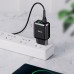 СЗУ HOCO N6 QC3.0 (2USB/3A) + USB - MicroUSB (00000049065_2)