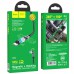 Дата кабель Hoco U94 "Universal magnetic" MicroUSB (1.2 m) (00000041685_1)