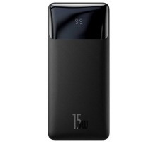 Портативное зарядное устройство Baseus Bipow Overseas 15W 10000mAh (PPBD050001) (00000059156_1)
