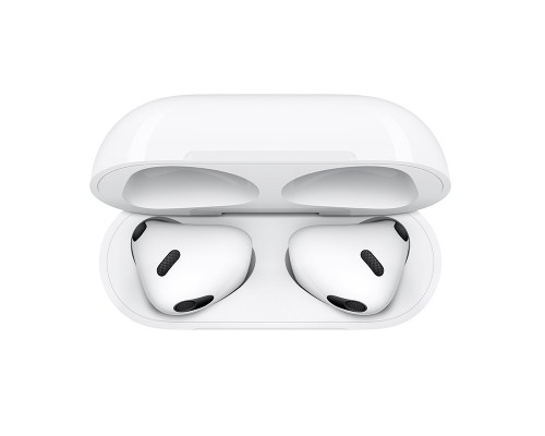 Bluetooth наушники BOROFONE BW13 (00000055354_1)