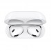 Bluetooth наушники BOROFONE BW13 (00000055354_1)