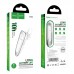 Bluetooth Гарнитура Hoco E60 Brightness business (00000049152_2)