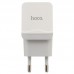 СЗУ Hoco C27A  2.4A 1USB (00000034605_1)