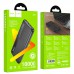 Портативное зарядное устройство Power Bank Hoco J75 Tresor 10000 mAh (00000049138_1)