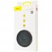 Переходник HUB Baseus Round Box Type-C to USB 3.0 + 3USB 2.0 (CAHUB-G) (00000031222_2)