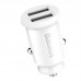 АЗУ Baseus Grain (2USB 3.1A) (CCALL-ML) (00000027363_2)