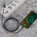 Дата кабель Borofone BX51 Triumph USB to Type-C (1m) (00000055373_1)