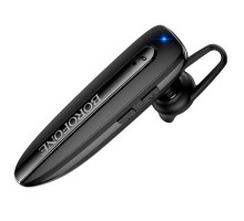 Bluetooth Гарнитура Borofone BC33 Basic (00000057064_1)
