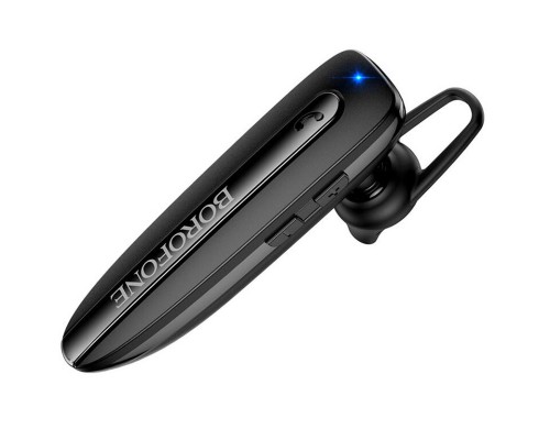 Bluetooth Гарнитура Borofone BC33 Basic (00000057064_1)