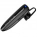 Bluetooth Гарнитура Borofone BC33 Basic (00000057064_1)