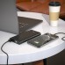 Портативное зарядное устройство Power Bank Hoco J68 10000 mAh (00000040216_3)