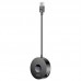 Переходник HUB Baseus Round Box USB to USB 3.0 + 3USB 2.0 (CAHUB-F) (00000031221_2)