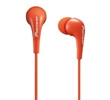 Наушники Pioneer SE-CL502-K (00000038033_3)