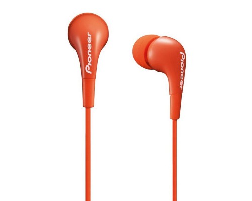 Наушники Pioneer SE-CL502-K (00000038033_3)