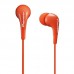 Наушники Pioneer SE-CL502-K (00000038033_3)
