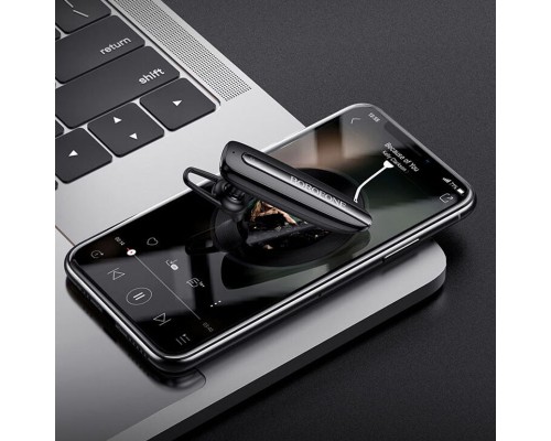 Bluetooth Гарнитура Borofone BC33 Basic (00000057064_1)