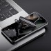 Bluetooth Гарнитура Borofone BC33 Basic (00000057064_1)