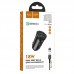 АЗУ Hoco Z39 QC3.0 (2USB) + Type-C (00000041720_2)