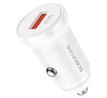 АЗУ Borofone BZ18 QC3.0 (00000056964_2)