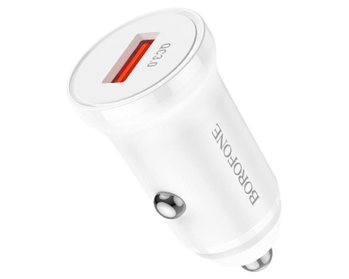 АЗУ Borofone BZ18 QC3.0 (00000056964_2)