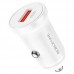АЗУ Borofone BZ18 QC3.0 (00000056964_2)