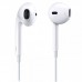 Наушники EarPods with Mic Lightning MMTN2ZM/A (AAA) (box) (00000058396_1)