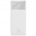 Портативное зарядное устройство Baseus Bipow Digital Display 20W 10000mAh (PPDML-L) (00000050748_1)