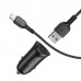 АЗУ Hoco Z39 QC3.0 (2USB) + Type-C (00000041720_2)