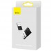 Bluetooth адаптер Baseus BA04 (ZJBA) (00000053954_1)