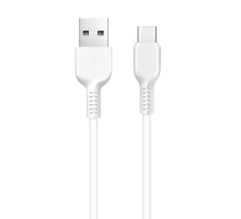 Дата кабель Hoco X13 USB to Type-C (1m) (00000027333_1)