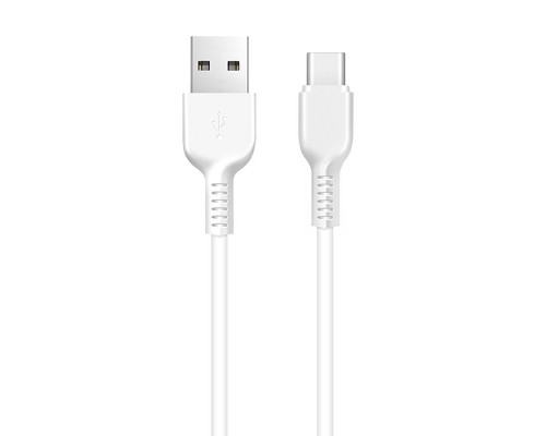 Дата кабель Hoco X13 USB to Type-C (1m) (00000027333_1)