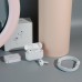 Беспроводные наушники Air Pro 2 with Wireless Charging Case (AAA) (00000058731_1)