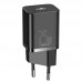 СЗУ Baseus Super Si Quick Charger 1C 25W (CCSP) (00000058399_1)
