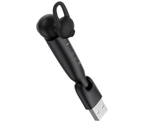 Bluetooth гарнитура Baseus A05 (NGA05) (00000042388_1)