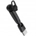 Bluetooth гарнитура Baseus A05 (NGA05) (00000042388_1)