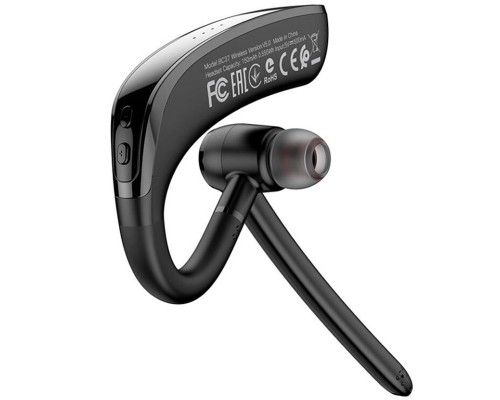 Bluetooth Гарнитура Borofone BC37 Imperor (00000057068_1)