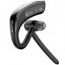 Bluetooth Гарнитура Borofone BC37 Imperor (00000057068_1)