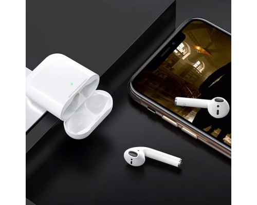 Bluetooth наушники BOROFONE BW25 (00000057191_1)