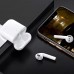 Bluetooth наушники BOROFONE BW25 (00000057191_1)